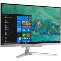 Компьютер Acer Aspire C22-860 (DQ.BAEME.012) изображение 2