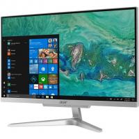 Компьютер Acer Aspire C22-860 (DQ.BAEME.012) изображение 3