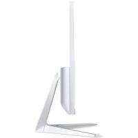 Компьютер Acer Aspire C22-860 (DQ.BAEME.012) изображение 4