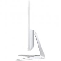 Компьютер Acer Aspire C22-860 (DQ.BAEME.012) изображение 5