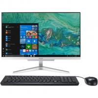 Компьютер Acer Aspire C22-860 (DQ.BAEME.012) изображение 7
