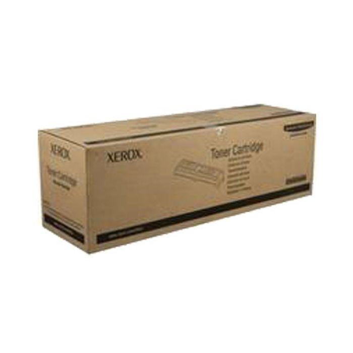 Драм картридж Xerox VL B7025/7030/7035, 80К (113R00779)