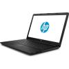 Ноутбук HP 15-db0221ur (4MT13EA) зображення 3