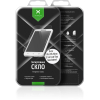 Стекло защитное Vinga для Apple iPhone XS Max/iPhone 11 Pro Max Black (VTPGS-IXRMB) изображение 8