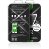 Стекло защитное Vinga для Apple iPhone XS Max/iPhone 11 Pro Max Black (VTPGS-IXRMB) изображение 9