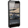 Чохол до мобільного телефона UAG iPhone 8/7/6S Plus Pathfinder Camo Gray/Black (IPH8/7PLS-A-BC) зображення 5