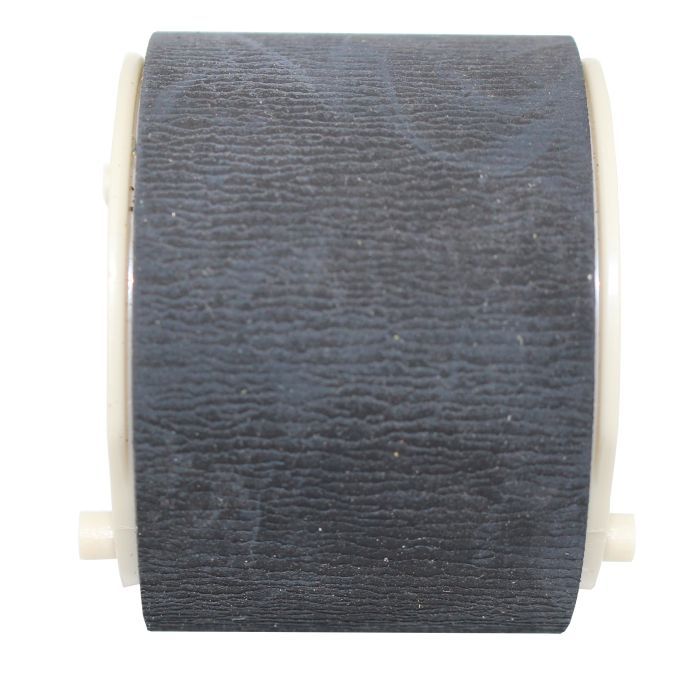 Ролик захоплення паперу Samsung ML-1610 (JC73-00302/130N01409/130N01424/130N01571) Veaye (JC73-00211A-VE) зображення 2