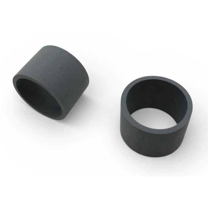 Ролик захоплення паперу Samsung ML-1610 (JC73-00302/130N01409/130N01424/130N01571) Veaye (JC73-00211A-VE) зображення 3