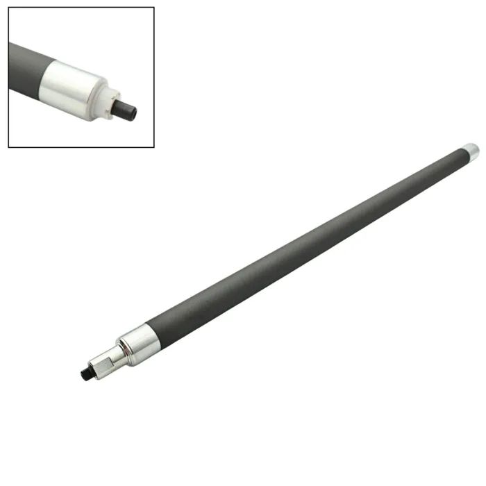 Вал магнітний HP LJ 5000/5100/Canon 2200/LBP-62X + втулки Veaye (MR5000-VE)