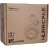Наушники Bluedio T2 Plus Red (F_53001) изображение 5