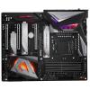 Материнская плата GIGABYTE Z390 AORUS MASTER изображение 2