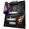 Материнская плата GIGABYTE Z390 AORUS MASTER изображение 3