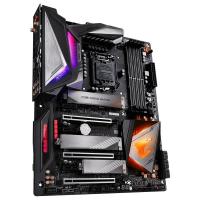 Материнская плата GIGABYTE Z390 AORUS MASTER изображение 4