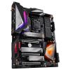 Материнская плата GIGABYTE Z390 AORUS MASTER изображение 4