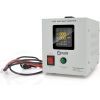 Источник бесперебойного питания Europower PSW-EPW800TW12