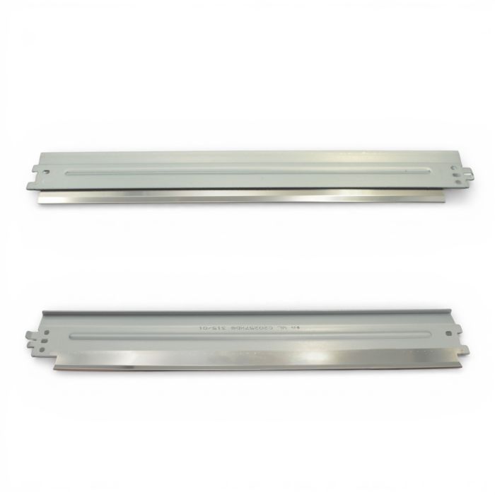 Лезвие дозирования Samsung CLP-310/315/CLX-3170/3175 Veaye (DB310-VE)