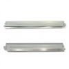 Лезвие дозирования Samsung CLP-310/315/CLX-3170/3175 Veaye (DB310-VE)