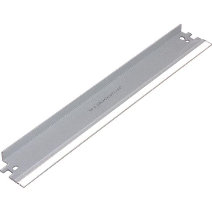 Чистящее лезвие OKI B6200/6250/6300/Xerox Dp240A/340A/Ph4500/Epson EPL-N3000 Welldo (WD-WBO6200)