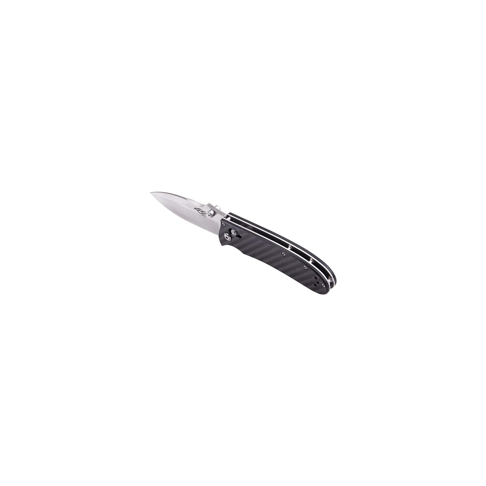 Нож Firebird F7041-CF изображение 3