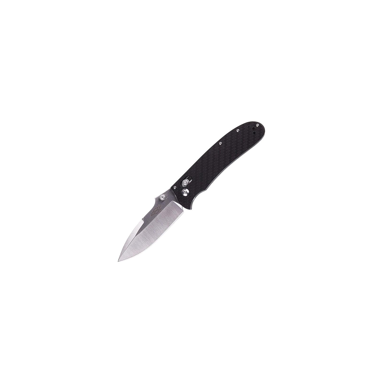 Нож Firebird by Ganzo G704-BK (F704-BK)