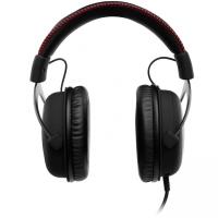 Навушники HyperX Cloud Core Gaming Black (KHX-HSCC-BK) зображення 2