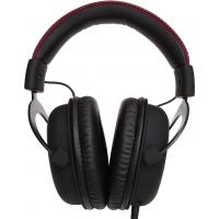 Навушники HyperX Cloud Core Gaming Black (KHX-HSCC-BK) зображення 3