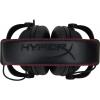Навушники HyperX Cloud Core Gaming Black (KHX-HSCC-BK) зображення 4