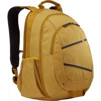 Рюкзак туристический Case Logic Berkeley II 29L BPCA-315 (Court) (3203464)