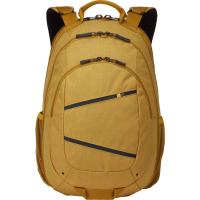 Рюкзак туристический Case Logic Berkeley II 29L BPCA-315 (Court) (3203464) изображение 2