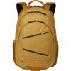 Рюкзак туристический Case Logic Berkeley II 29L BPCA-315 (Court) (3203464) изображение 2