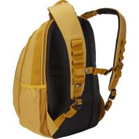 Рюкзак туристический Case Logic Berkeley II 29L BPCA-315 (Court) (3203464) изображение 3
