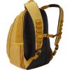 Рюкзак туристический Case Logic Berkeley II 29L BPCA-315 (Court) (3203464) изображение 3