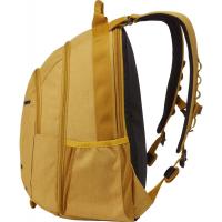 Рюкзак туристический Case Logic Berkeley II 29L BPCA-315 (Court) (3203464) изображение 4