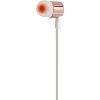 Наушники JBL T210 Rose Gold (JBLT210RGD) изображение 2