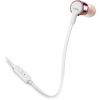 Наушники JBL T210 Rose Gold (JBLT210RGD) изображение 4