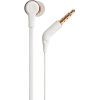 Наушники JBL T210 Rose Gold (JBLT210RGD) изображение 5