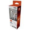 Наушники JBL T210 Rose Gold (JBLT210RGD) изображение 9
