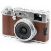Цифровий фотоапарат Fujifilm FinePix X100F Brown (16585428)