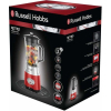 Блендер Russell Hobbs Retro (25190-56) изображение 2