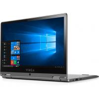 Ноутбук Vinga Twizzle J116 (J116-P50464GWP) изображение 2