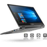 Ноутбук Vinga Twizzle J116 (J116-P50464GWP) изображение 3