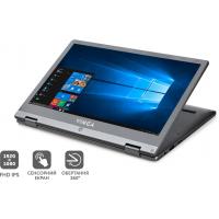 Ноутбук Vinga Twizzle J116 (J116-P50464GWP) изображение 4