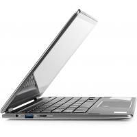 Ноутбук Vinga Twizzle J116 (J116-P50464GWP) изображение 5