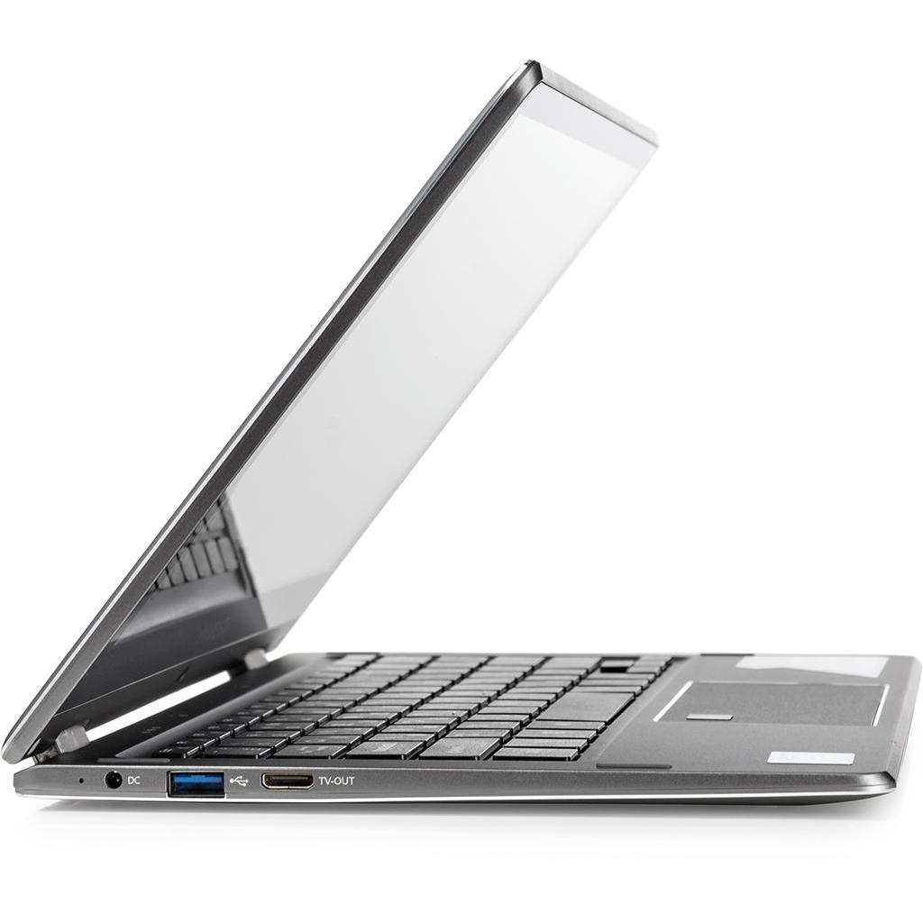 Ноутбук Vinga Twizzle J116 (J116-P50464GWP) зображення 5