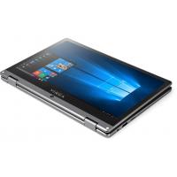 Ноутбук Vinga Twizzle J116 (J116-P50464GWP) изображение 7