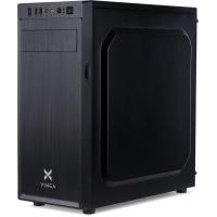 Компьютер Brain BUSINESS C20 (C9600.102) изображение 2