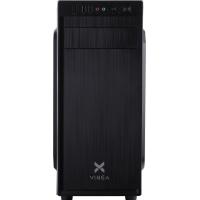 Компьютер Brain BUSINESS C20 (C9600.102) изображение 3