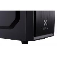 Компьютер Brain BUSINESS C20 (C9600.102) изображение 6