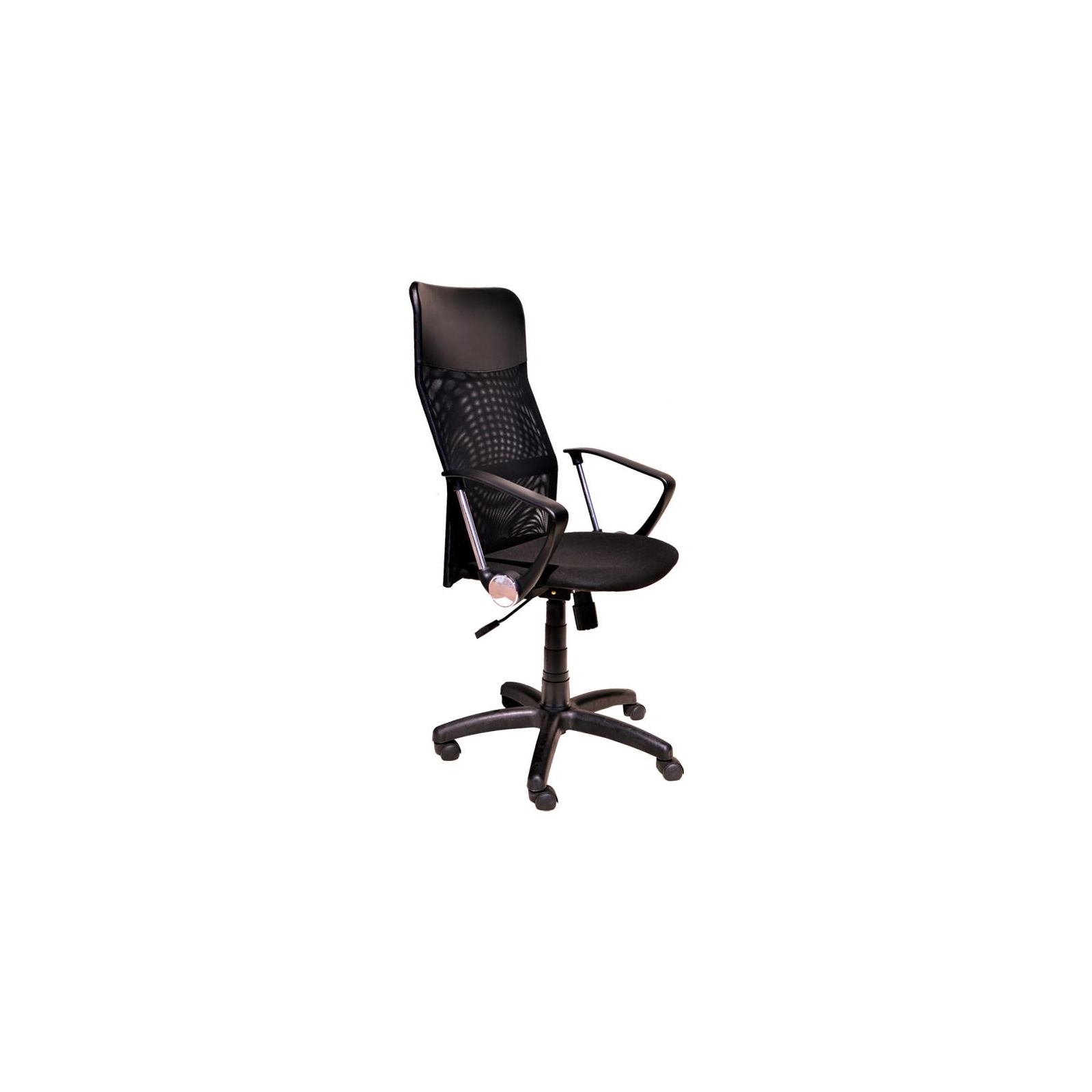 Офисное кресло Примтекс плюс Ultra C-11