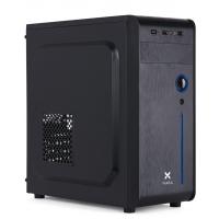 Компьютер Brain GAMER PRO C100 (C2200.20GW)